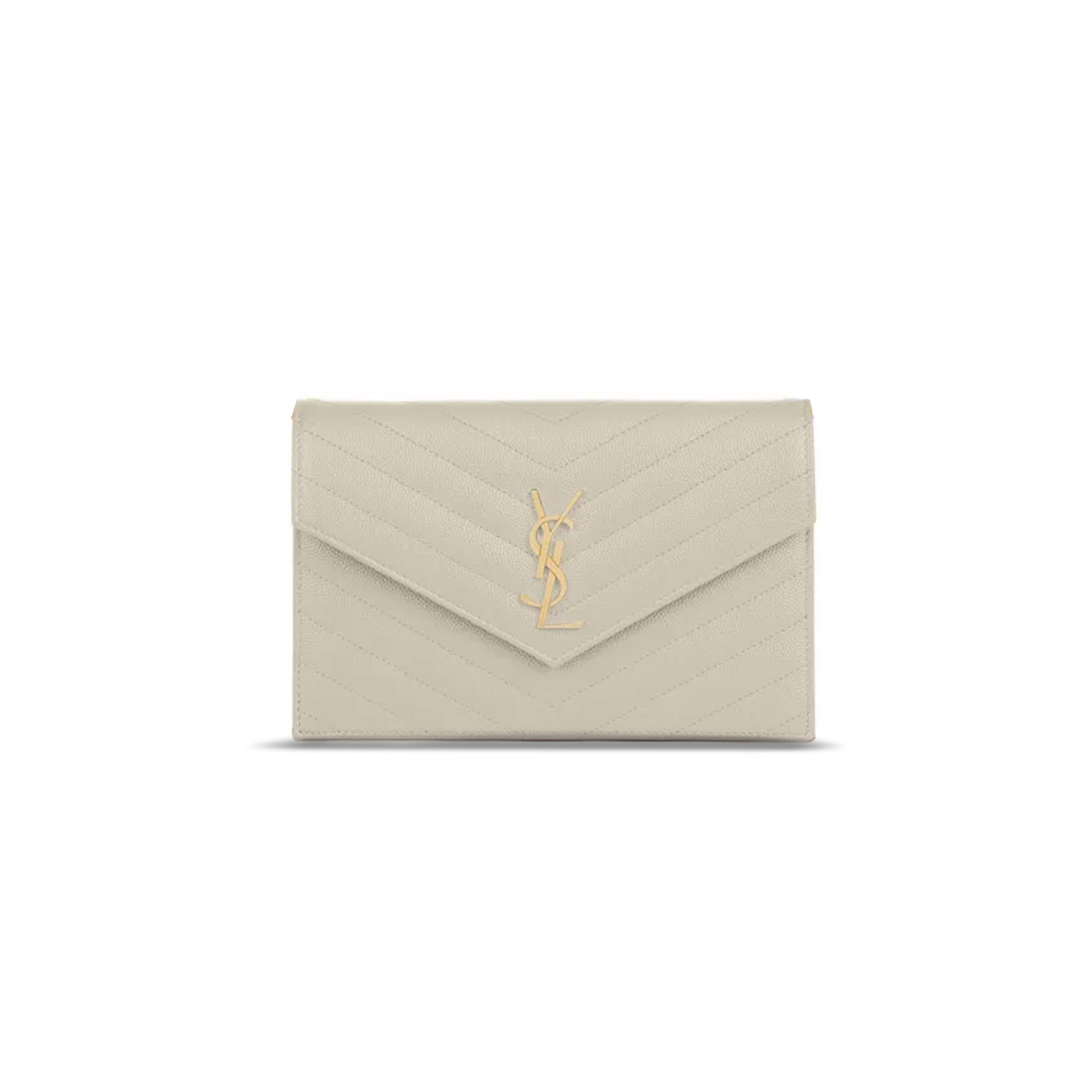 YSL CASSANDRE CROSSBODY BAGS 393953 (19*11.5*4cm)